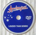 U2-LouderThanBombs-DVD.jpg