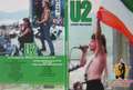 U2-LouderThanBombs-Front.jpg