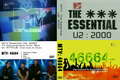 U2-MTVEssential2000MTV46664-Front.jpg