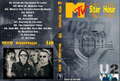 U2-MTVStarHour-Front.jpg