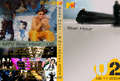 U2-MTVStarHour-Front1.jpg