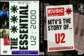 U2-MTVsTheStoryOfU2-Front.jpg