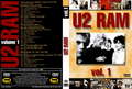 U2-RamVol1-Front.jpg