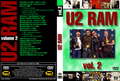 U2-RamVol2-Front.jpg