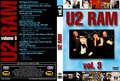 U2-RamVol3-Front.jpg