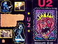 U2-Rocklife81-92-Front.jpg