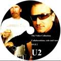 U2-SoloAndRare-DVD2.jpg