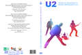 U2-SongsOfInnocencePromoTVAppearancesVol1-Front.jpg