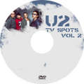 U2-TV-Spots2-DVD.jpg