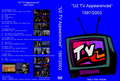U2-TVAppearances1997-2003-Front.jpg