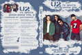 U2-TVSpots2000-2002-Vol2-Front.jpg