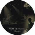 U2-TheDBU2CollectionVol2-DVD.jpg