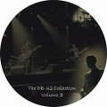 U2-TheDBU2CollectionVol3-DVD.jpg