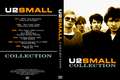 U2-TheSmallCollection-Front.jpg