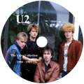 U2-TheVideoCollection-1980-1983-DVD.jpg