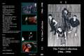 U2-TheVideoCollection-1984-1990-Front.jpg