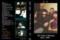 U2-TheVideoCollection-1991-1995-Front.jpg