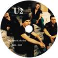 U2-TheVideoCollection-2000-2003-DVD.jpg