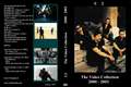 U2-TheVideoCollection-2000-2003-Front.jpg