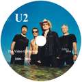U2-TheVideoCollection-2004-2006-DVD2.jpg