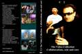 U2-TheVideoCollection-CollaborationsSoloAndRare-Front.jpg