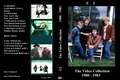 U2-TheVideoCollection1980-1983-Front.jpg