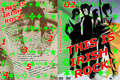 U2-ThisIsIrishRock-Front.jpg