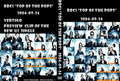 U2-TopOfThePops2004-09-24-Front.jpg