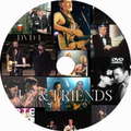 U2-U2AndFriends-DVD1.jpg