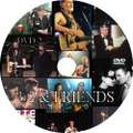 U2-U2AndFriends-DVD2.jpg