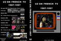 U2-U2OnFrenchTV1987-1997-Front.jpg