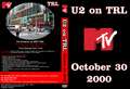 U2-U2OnTRL-Front.jpg