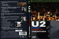 U2-UnseenUnheardUnearthed-Front.jpg