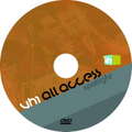 U2-VH1AllAccessSpotlight-DVD.jpg