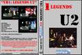U2-VH1Legends-Front.jpg