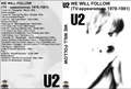 U2-WeWillFollow-Front.jpg