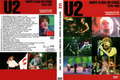 U2-WhiteFlagsOnStage1978-1982-Front.jpg