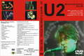 U2-WhiteFlagsOnStage1978-1982-Front1.jpg