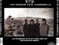 U2-OutsideItsAmerica-BackAussen.jpg