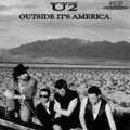 U2-OutsideItsAmerica-Front.jpg