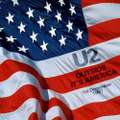U2-OutsideItsAmerica-Front1.jpg