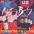 U2-AchtungBaby-Front.jpg