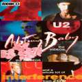 U2-AchtungBaby-Front1.jpg