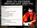 1992-11-14-Anaheim-ZooTVOutsideBroadcastSpecial-Back.jpg