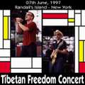 1997-06-07-NewYork-TibetanFreedomConcert-Front.jpg