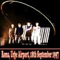 1997-09-18-Rome-RomaUrbeAirport-Front.jpg