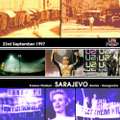 1997-09-23-Sarajevo-Sarajevo-Front.jpg