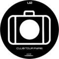 2000-10-19-Paris-ClubTourParis-CD.jpg