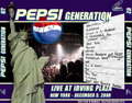 2000-12-05-NewYork-PepsiGeneration-Back.jpg