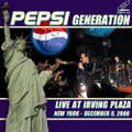 2000-12-05-NewYork-PepsiGeneration-Front.jpg